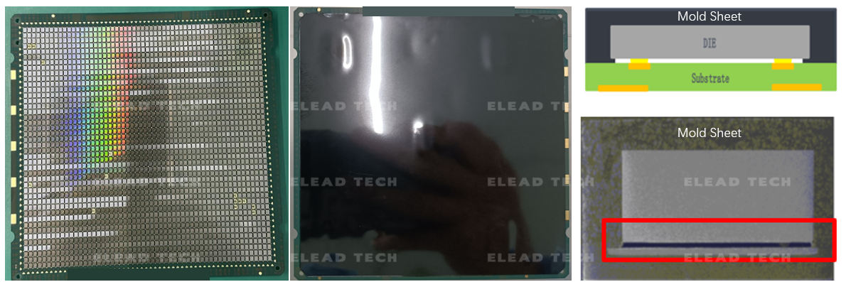 /uploads/image/2025/11/07/1762502550715000/图片 4.png